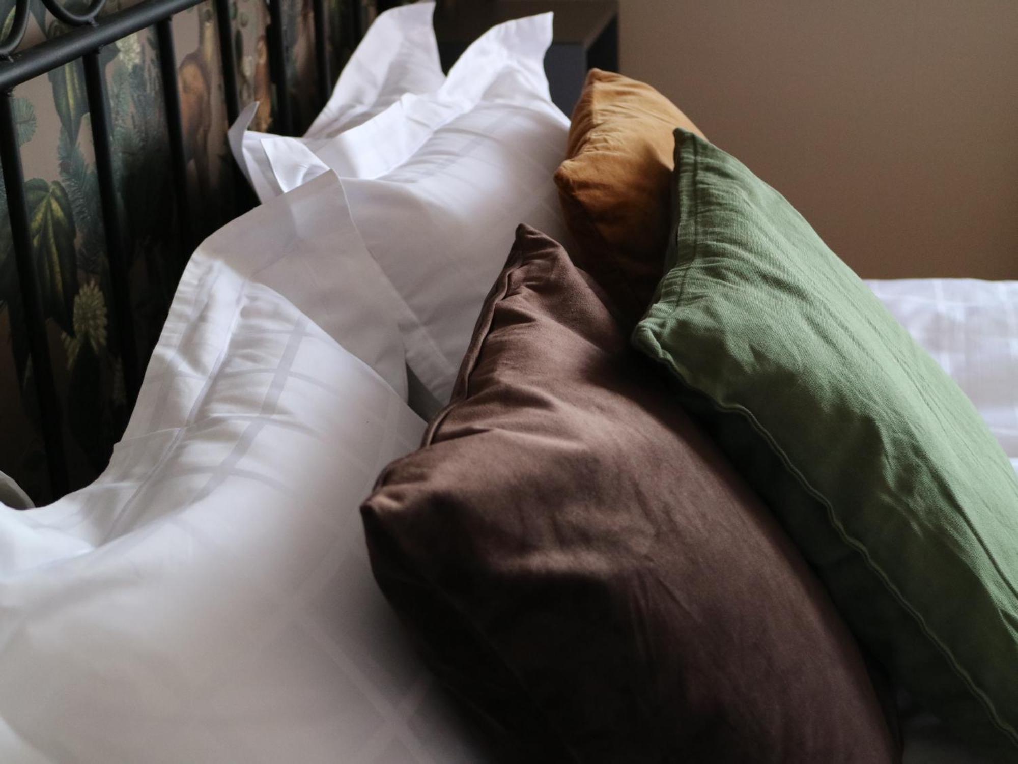 Lustigsgarden Boutique Hotel Rättvik Екстериор снимка