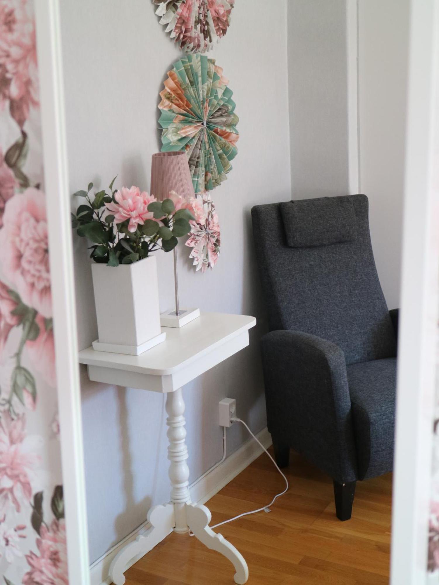 Lustigsgarden Boutique Hotel Rättvik Екстериор снимка