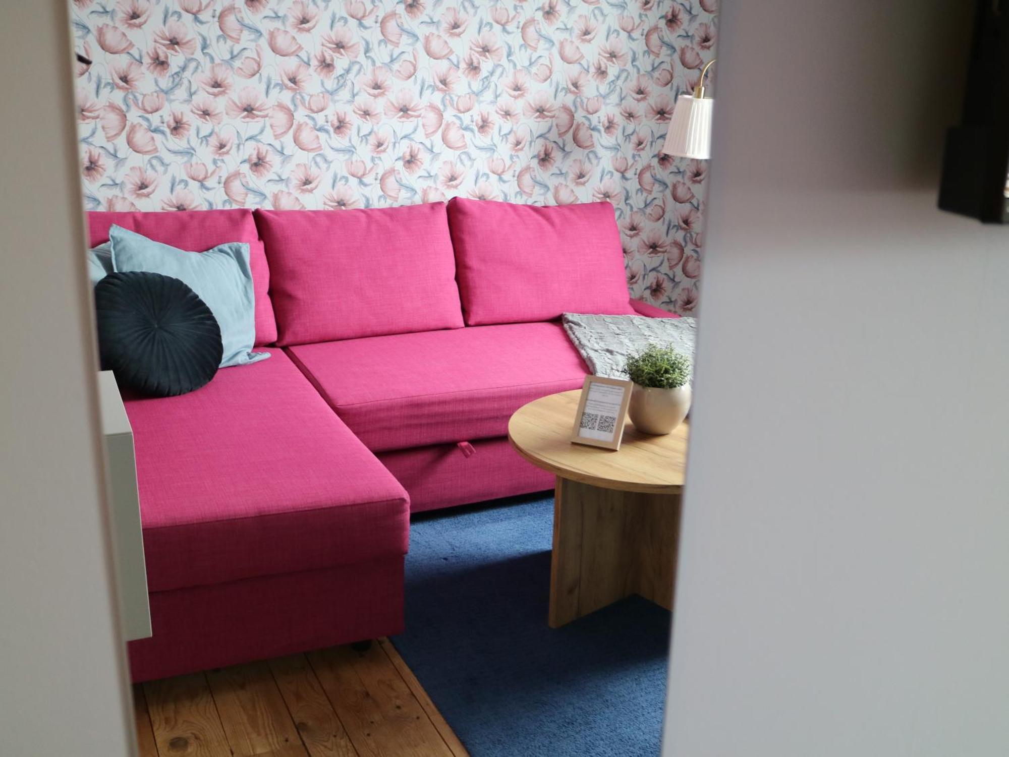 Lustigsgarden Boutique Hotel Rättvik Екстериор снимка