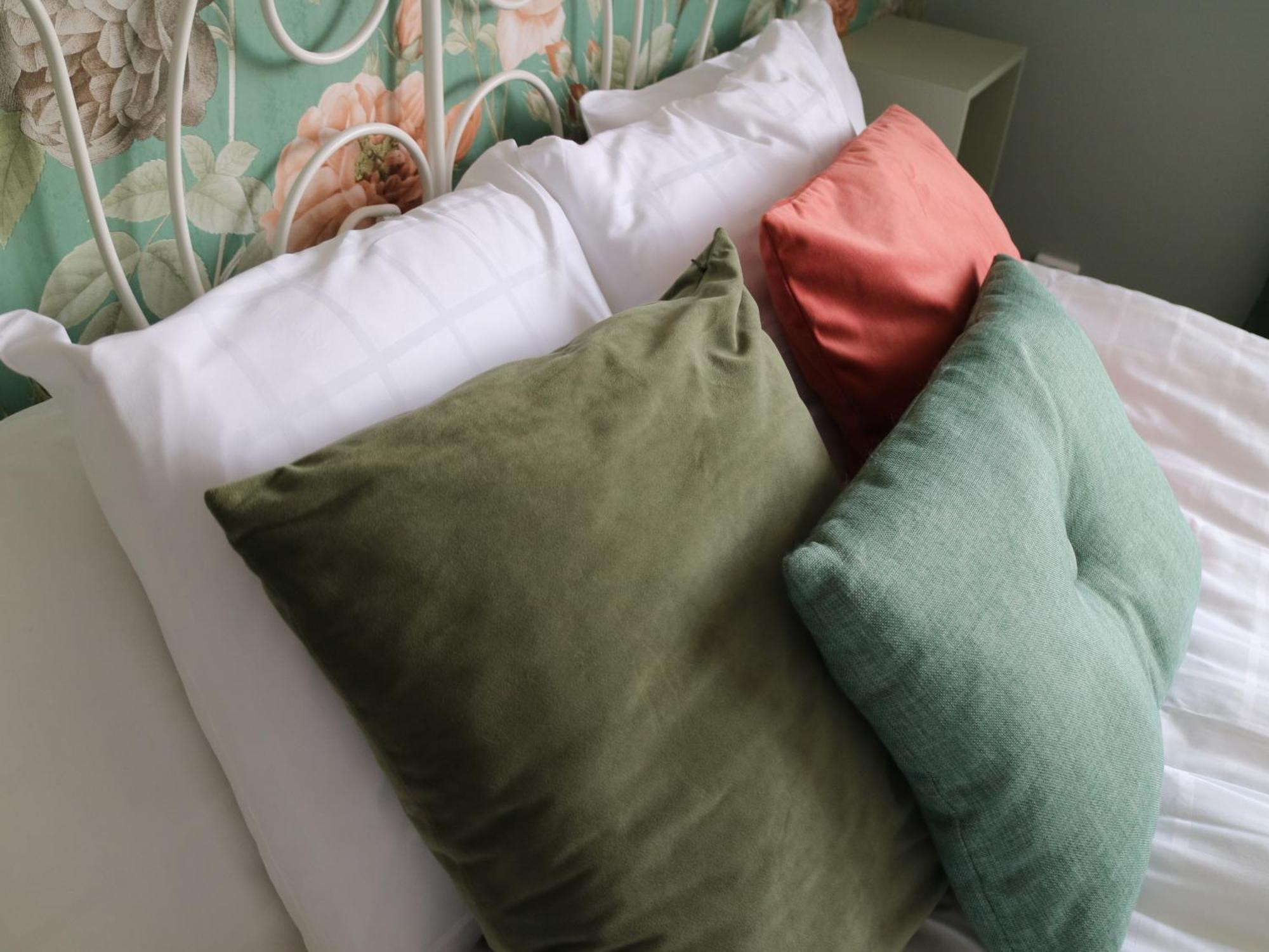 Lustigsgarden Boutique Hotel Rättvik Екстериор снимка