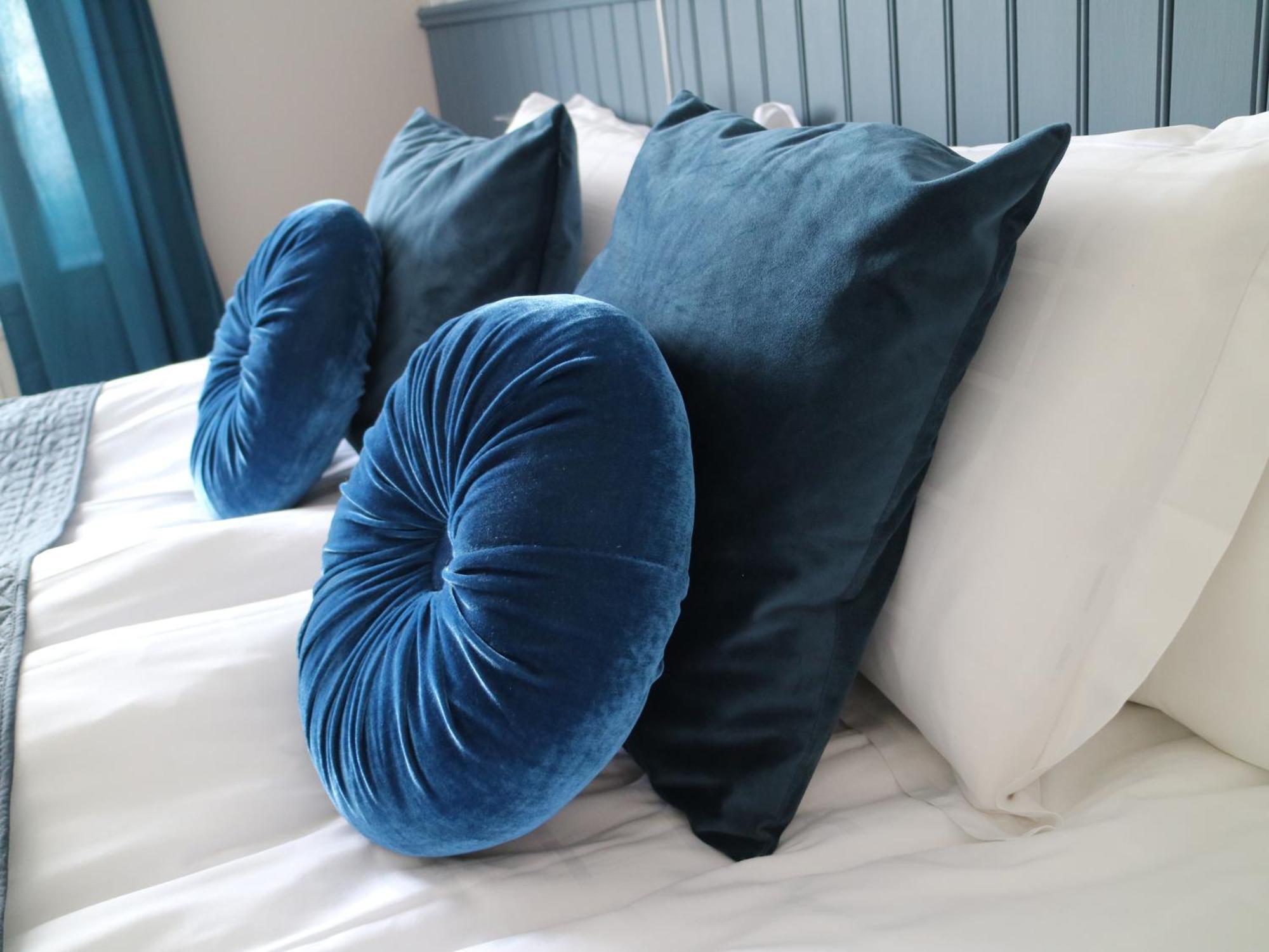 Lustigsgarden Boutique Hotel Rättvik Екстериор снимка