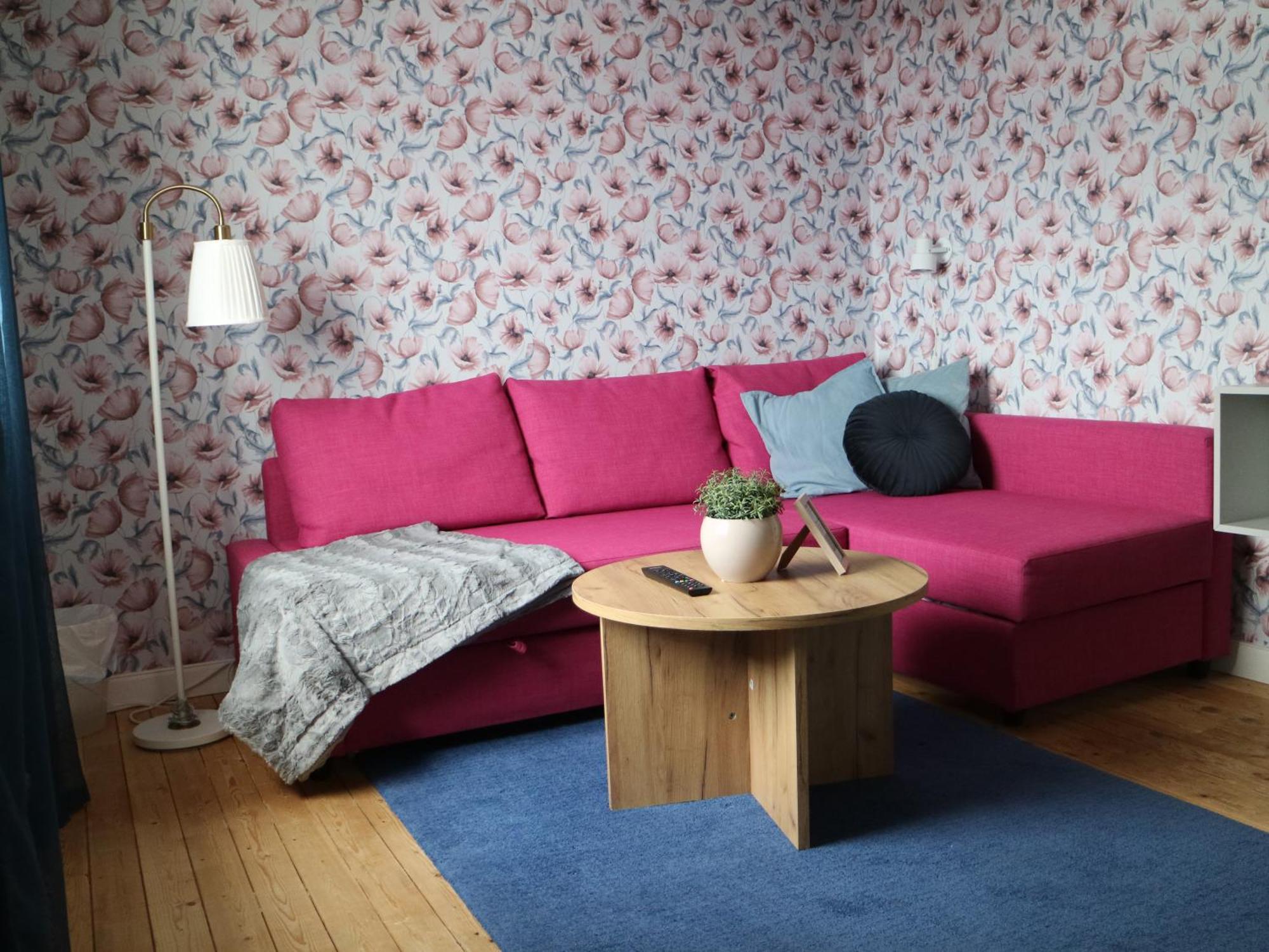 Lustigsgarden Boutique Hotel Rättvik Екстериор снимка