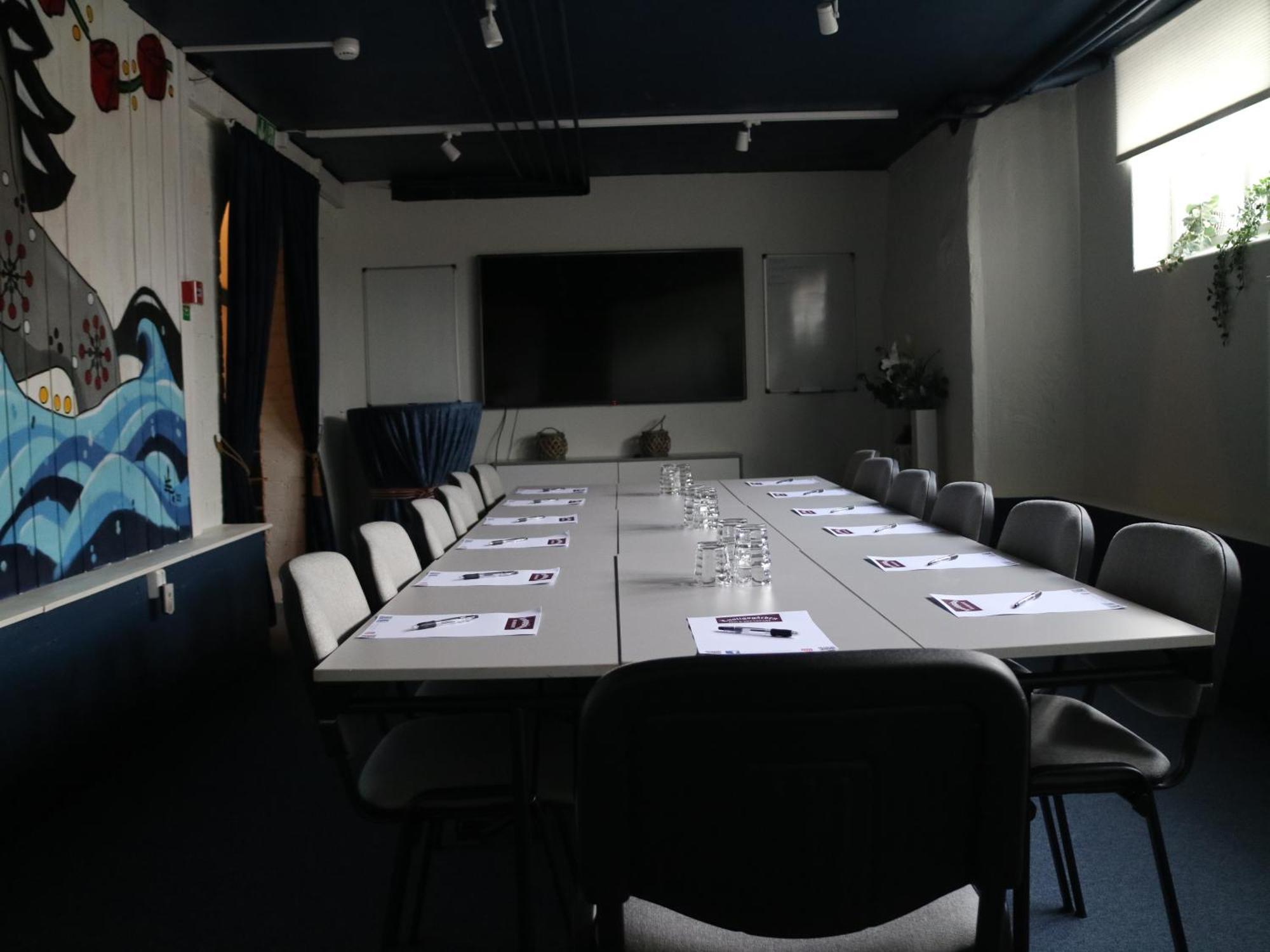Lustigsgarden Boutique Hotel Rättvik Екстериор снимка