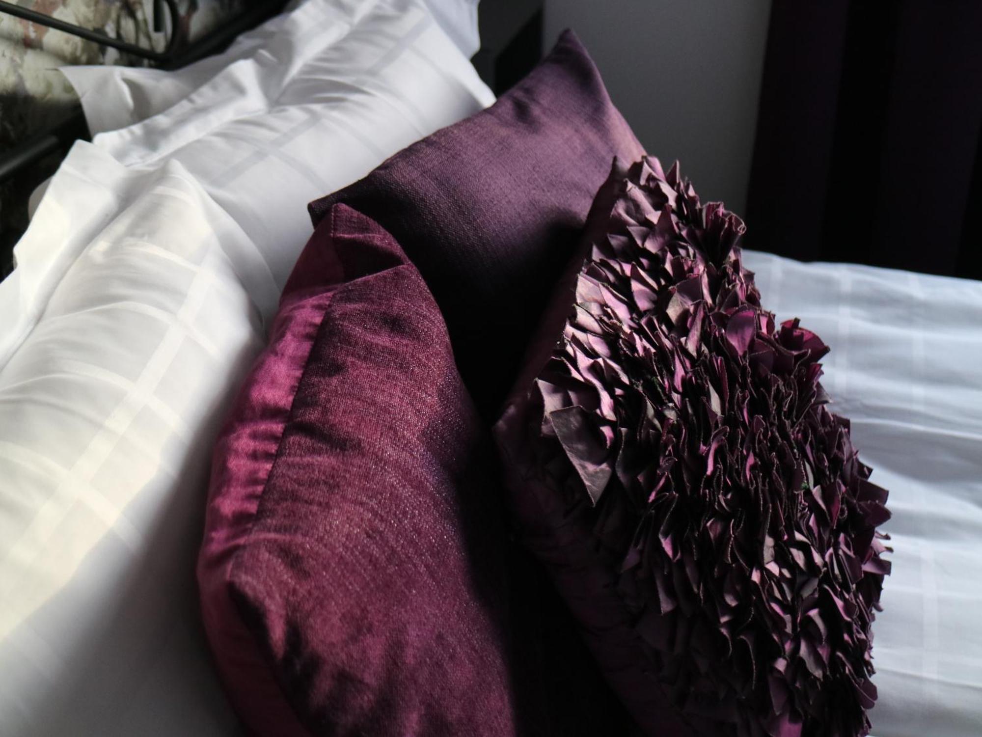 Lustigsgarden Boutique Hotel Rättvik Екстериор снимка