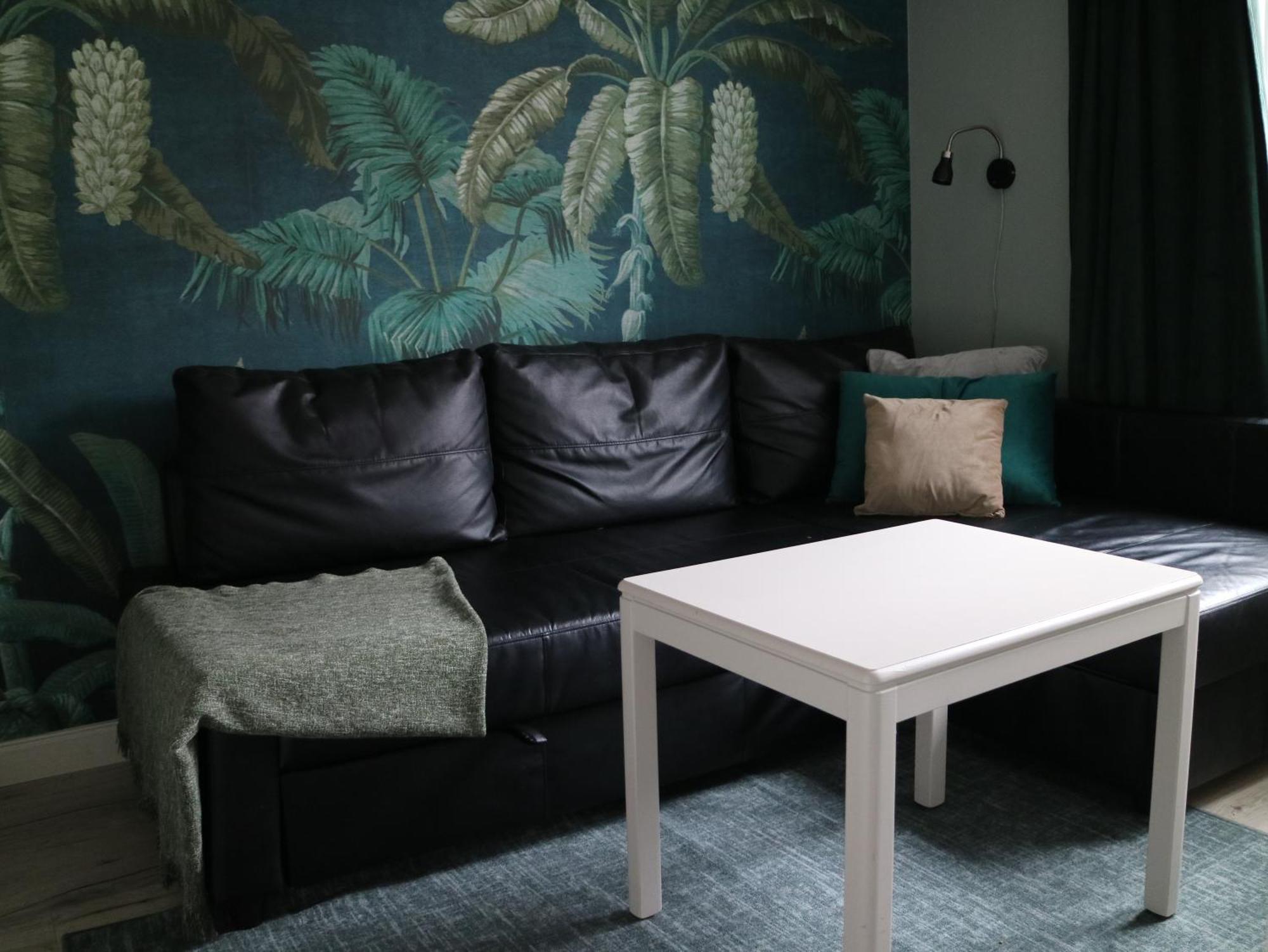 Lustigsgarden Boutique Hotel Rättvik Екстериор снимка